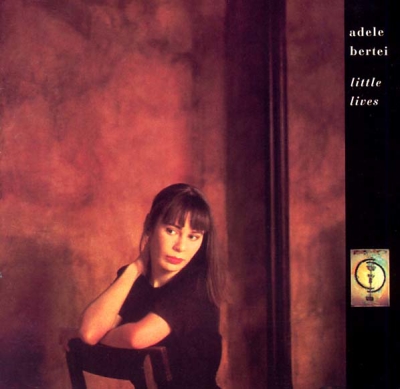 AdeleBerteiLittleLives