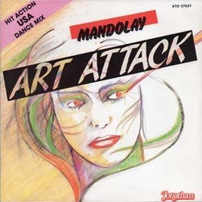ArtAttack_Mandolay