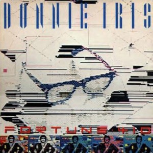 DonnieIris_Fortune410