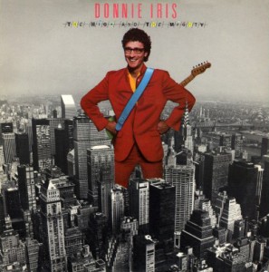 DonnieIris_HighMighty