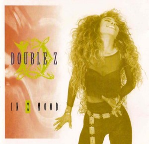 DoubleZ_ InZMood