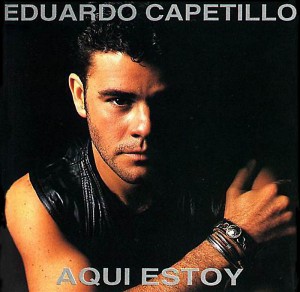 EduardoCapetillo_AquiEstoy