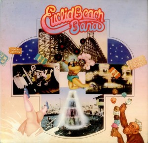 EuclidBeach_Band