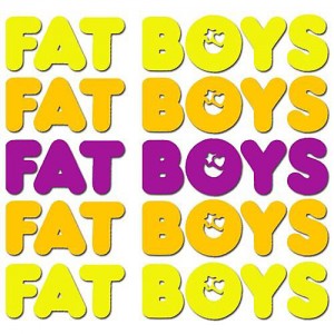 Fat Boys_BestFatBoys