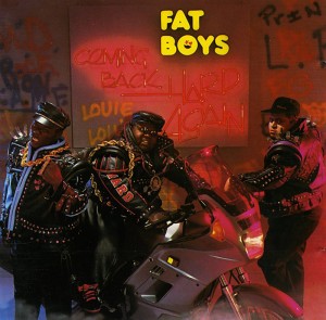 FatBoys_ComingBackHardAgain