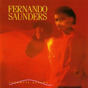 FernandoSaunders_CashmereDreams