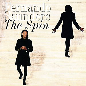 FernandoSaunders_TheSpin