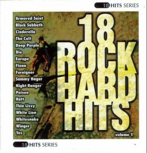 Fiona_18RockHardHits