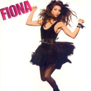 Fiona_Fiona