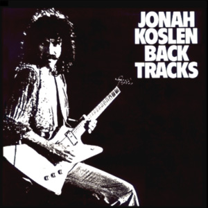 JonahKoslen_BackTracks