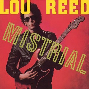 LouReed_Mistrial