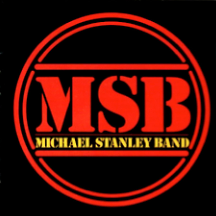 MSB