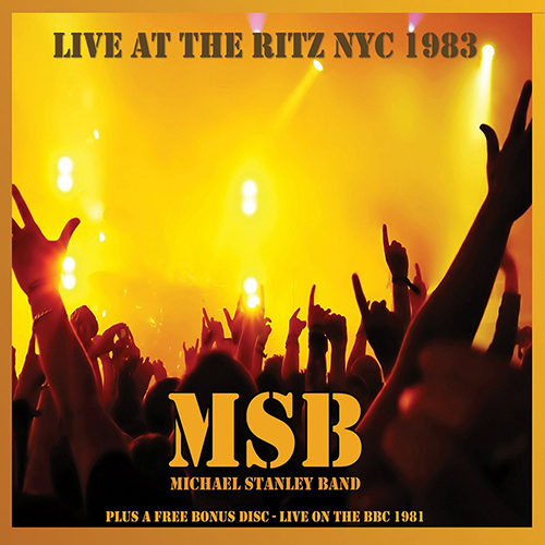 MSB_LiveRitz