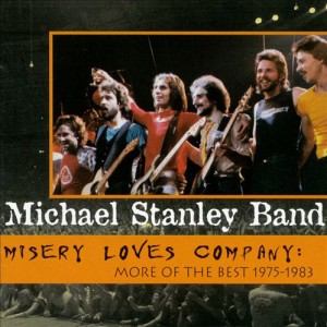 MSB_MiseryLovesCompany