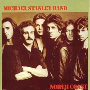 MSB_NorthCoast