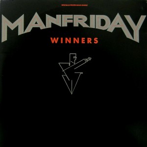 ManFridayWinners