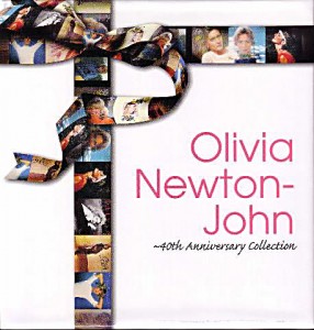 OliviaNewtonJohnAnniversary
