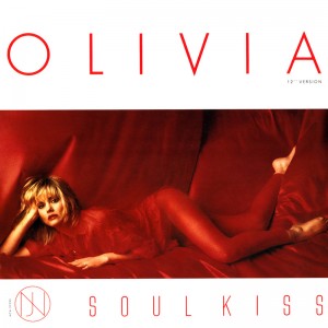 OliviaNewtonJohn_SoulKiss