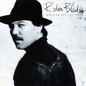 RubenBlades_NothingButTruth