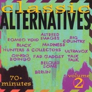 BelouisSome_ClassicAlternatives