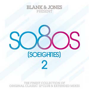 BelouisSome_So80s