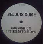 BelouisSome_TheBeloved