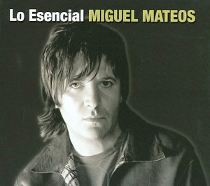 MiguelMateosLoEsencial